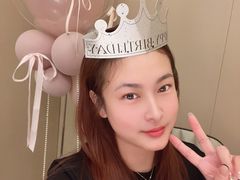 -ONE FULL 古董港式海鲜火锅