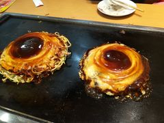 -鹤桥风月(ヨドバシ梅田店)