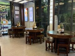 -勤德兴(湖滨路店)