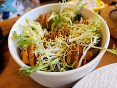 -沃野Oii(青年湖店)