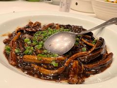 -和记小菜(七宝店)