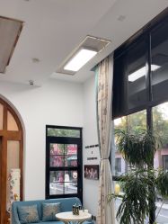 -爱儿美儿童摄影亲子馆(五路居店)