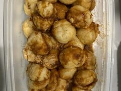 -一澜江宴·江景公园餐厅(江滩公园店)