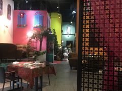 -小娘惹厨房Little Nyonya(狮城有约上榜店)