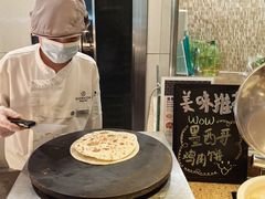 -厦门喜来登酒店