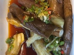 -眉州小吃(魏公村店)