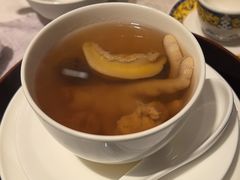 -南海渔村(珠江新城店)