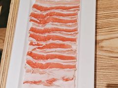 -万物生江北老火锅(海骏达店)