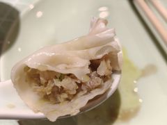 -胡杨记忆(和平路店)