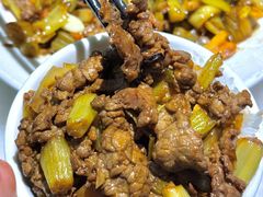 -大鱼徽州·寻味徽菜(星光总店)