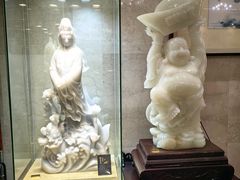 -烟台碧海饭店(烟台火车站店)