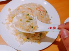 -鼎泰丰(当代商城店)