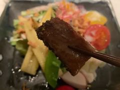 -神戸たん龍(生田新道店)