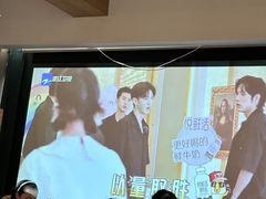 -闲隅江景艺术酒店(解放碑洪崖洞总店)