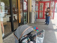 -龍歌自助小火锅(市南金茂湾店)