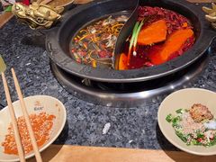 -蜀大侠火锅(春熙路店)