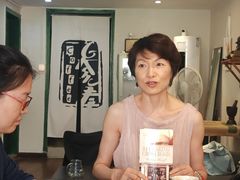 -参差咖啡(水果湖公园店)