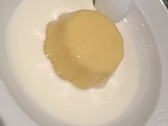 布丁-苏州园区福朋喜来登酒店·聚味轩中餐厅