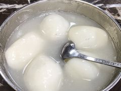 -赵氏汤圆(东关街店)