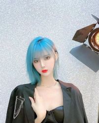 -阿玛仕