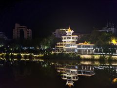 -泰宁旅游风景名胜区