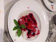 -塘人·老底子宁波菜小馆(南塘老街店)