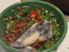 -润园四季椰子鸡火锅(南山海岸城店)