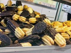 -上海哈尔滨食品厂(淮海中路店)