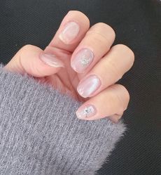 -RL Nail·瑞丽美甲美睫品牌原创店
