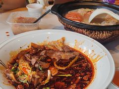-将军府·鸡毛店(武侯祠店)
