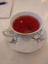 -茜尔维亚修身连锁(杨浦五角场店)