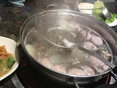 -八合里潮汕鲜牛肉火锅(惠州华贸店)