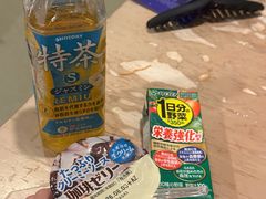 -灌篮高手动画打卡地