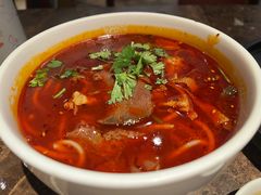 -金鼎轩(方庄店)