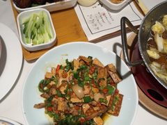 -7017浙菜•建德味(市心北路店)
