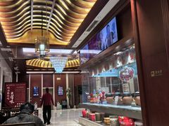 -於氏虾神(盱眙总店)