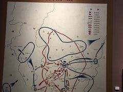 -井冈山风景名胜区