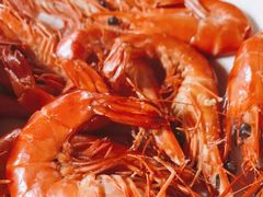 -范饭椰林川湘味海鲜·椰子鸡(三亚湾椰梦长廊店)