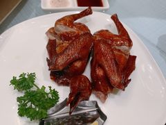 -協成海鮮火鍋(老店)
