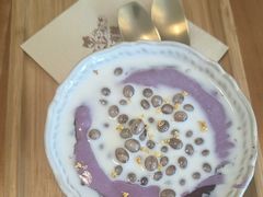 -春风·有糖(崇宁路店)