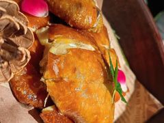 -锦楼·臻选新杭帮(杭州中心店)