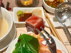 -協成海鮮火鍋(老店)