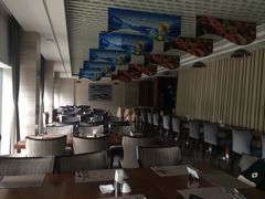 iphone_upload_pic-宁波逸东豪生大酒店·豪生咖啡厅