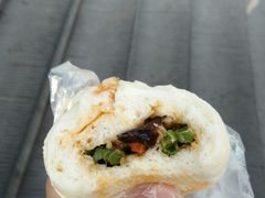 -蓉园大包(旅游村店)