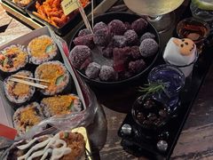 -理想酒肆(富国街店)