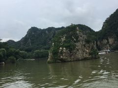 -大连冰峪旅游度假区