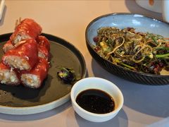 -陶陶居·雅园(凯华国际店)