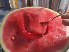 -晓庄学院-食堂
