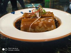 自制冻肉-来小酌·长安酒家(翠庭大厦店)