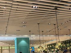 -翠华餐厅(宝安壹方城店)